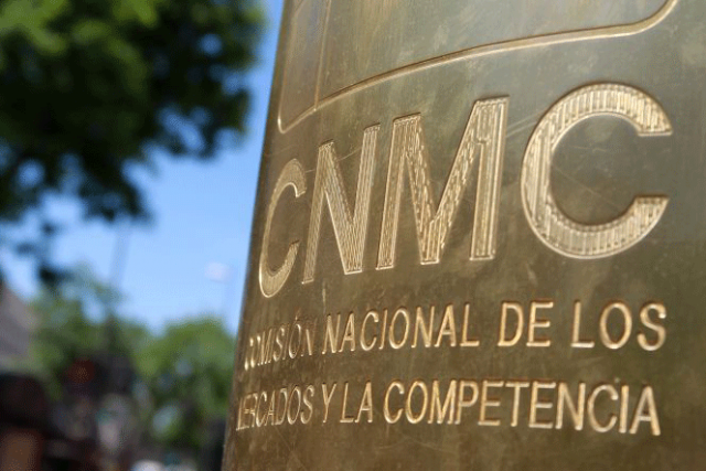 CNMC