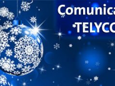 comunicado telyco