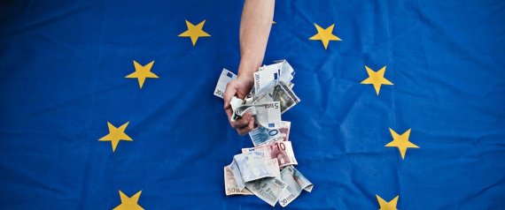 España no consigue ni un euro de los fondos europeos para la banda ancha