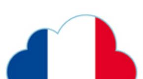 Francia legisla para mantener internet a familias con escasos recursos en caso de impago