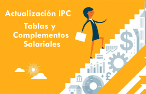 Volvemos a ganar poder adquisitivo en 2019