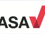 logo-asa