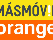 masmovil