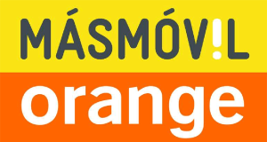 masmovil