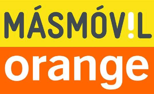 masmovil