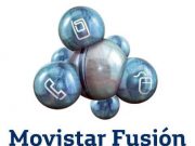 Cambio tarifa Fusión Movistar Fusión