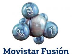 Movistar Fusión