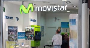 Comité de Seguridad y Salud