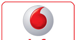 Vodafone Australia apagará el 2g a finales de 2017