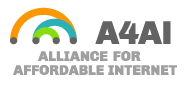 A4AI