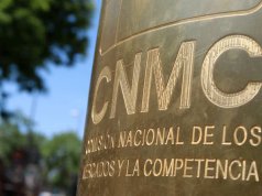 Análisis cuantitativo sobre las ayudas de banda ancha, CNMC CNMC