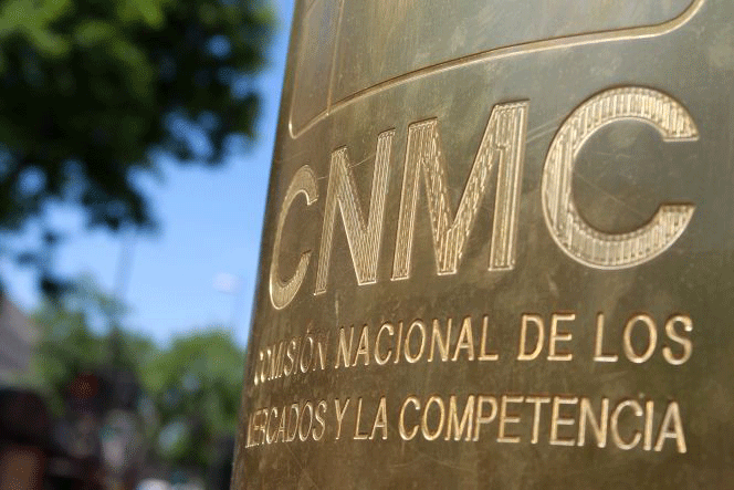 Nota mensual CNMC-Telecos agosto 2017 CNMC