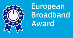 European_Broadband_Awards