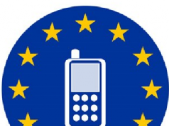 Europa define el cronograma del segundo y tercer dividendo digital