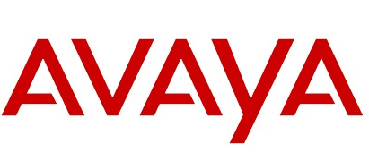 avaya