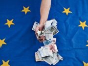 España no consigue ni un euro de los fondos europeos para la banda ancha