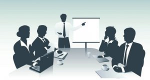 Comisión de Formación