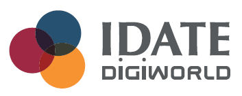 idate