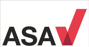 logo-asa