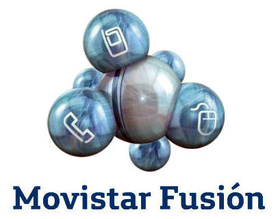 movistar_fusion Movistar Fusión