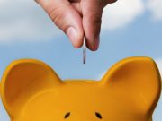 Jubilación: lo que el Plan de Pensiones le aporta a tu futuro