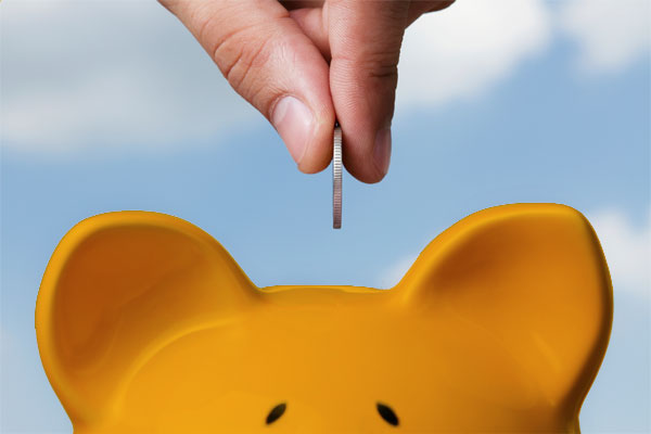 plan_pensiones_OR