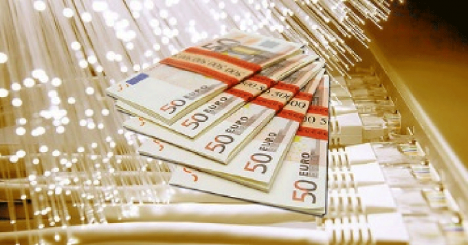 precio-fibra precio-fibra