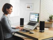 XXIII Comisión de Seguimiento COVID-19. Prórroga medidas de flexibilidad todo el mes de febrero