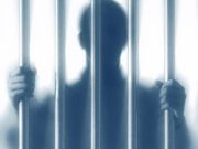 Las vacaciones claras y sin restricciones sin vacaciones