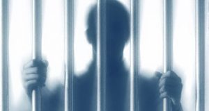 Las vacaciones claras y sin restricciones sin vacaciones