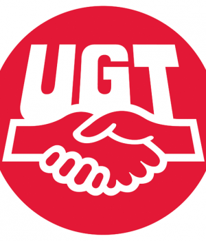 Galleta_UGT