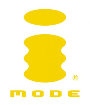 I_Mode