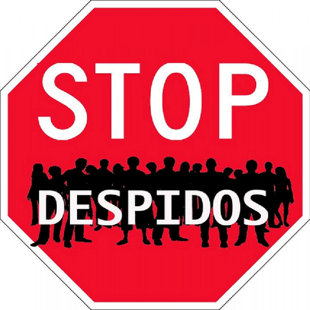 Propuestas de estabilidad en el empleo