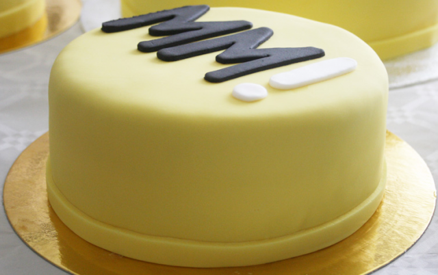 MÁSMÓVIL saca de nuevo el talonario: compra Llamaya por 30 m€