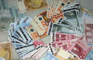 Propuestas salariales y retributivas