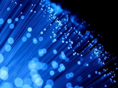 Los operadores locales critican la decisión de la CNMC de abrir la fibra de Telefónica