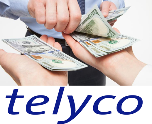 Tablas salariales 2017