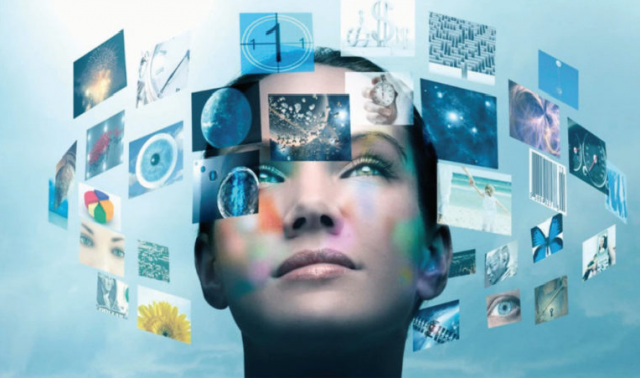 Repunta la brecha digital de género