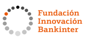 Informe tecnología y desigualdad, fundación Bankinter