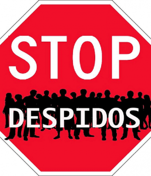 Stop_despidos