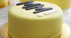 MÁSMÓVIL saca de nuevo el talonario: compra Llamaya por 30 m€