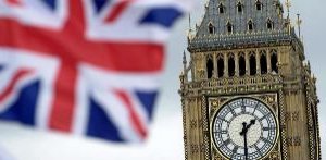 El Reino Unido propone 5 años de vacaciones fiscales para las redes de fibra óptica