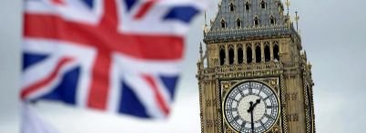 El Reino Unido propone 5 años de vacaciones fiscales para las redes de fibra óptica