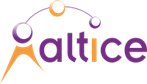 Altice, desconocida en España, cada vez más fuerte en el mundo