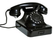Suecia quiere desregular el mercado de telefonía fija