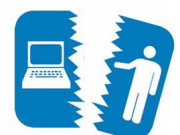 La brecha digital geográfica en Alemania