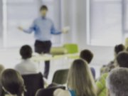 Comisión Interempresas de Formación