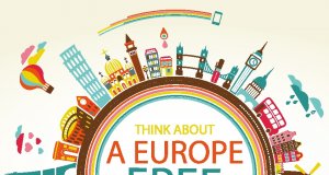 El fin del sobrecoste por roaming en Europa