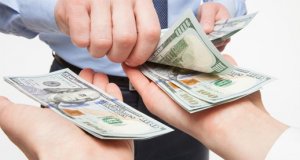 Tablas salariales 2017