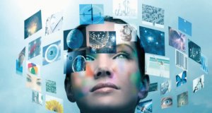 Repunta la brecha digital de género